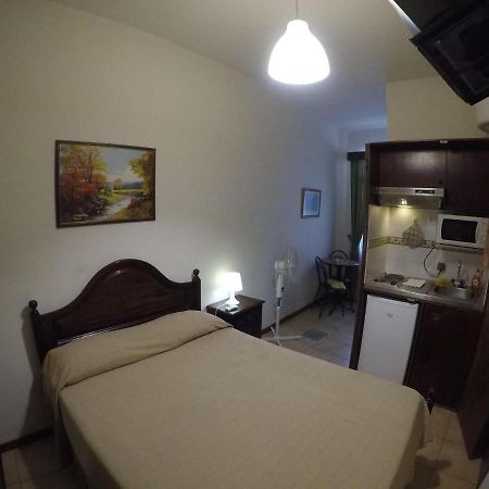 Murcas 74 - Studio Apartments Funchal Dış mekan fotoğraf
