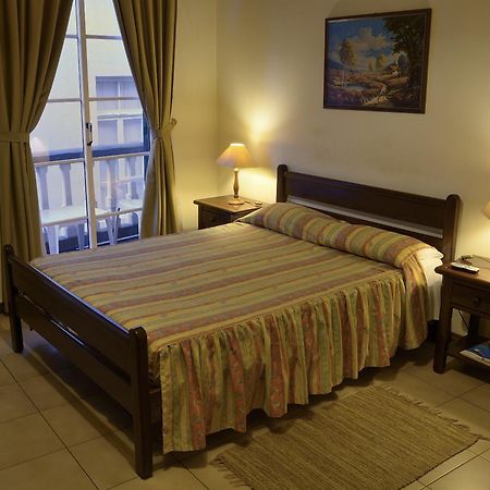 Murcas 74 - Studio Apartments Funchal Dış mekan fotoğraf