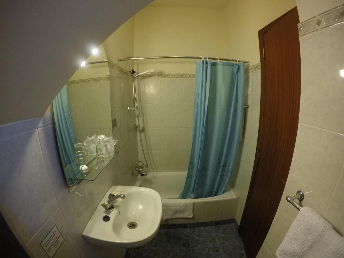 Murcas 74 - Studio Apartments Funchal Dış mekan fotoğraf