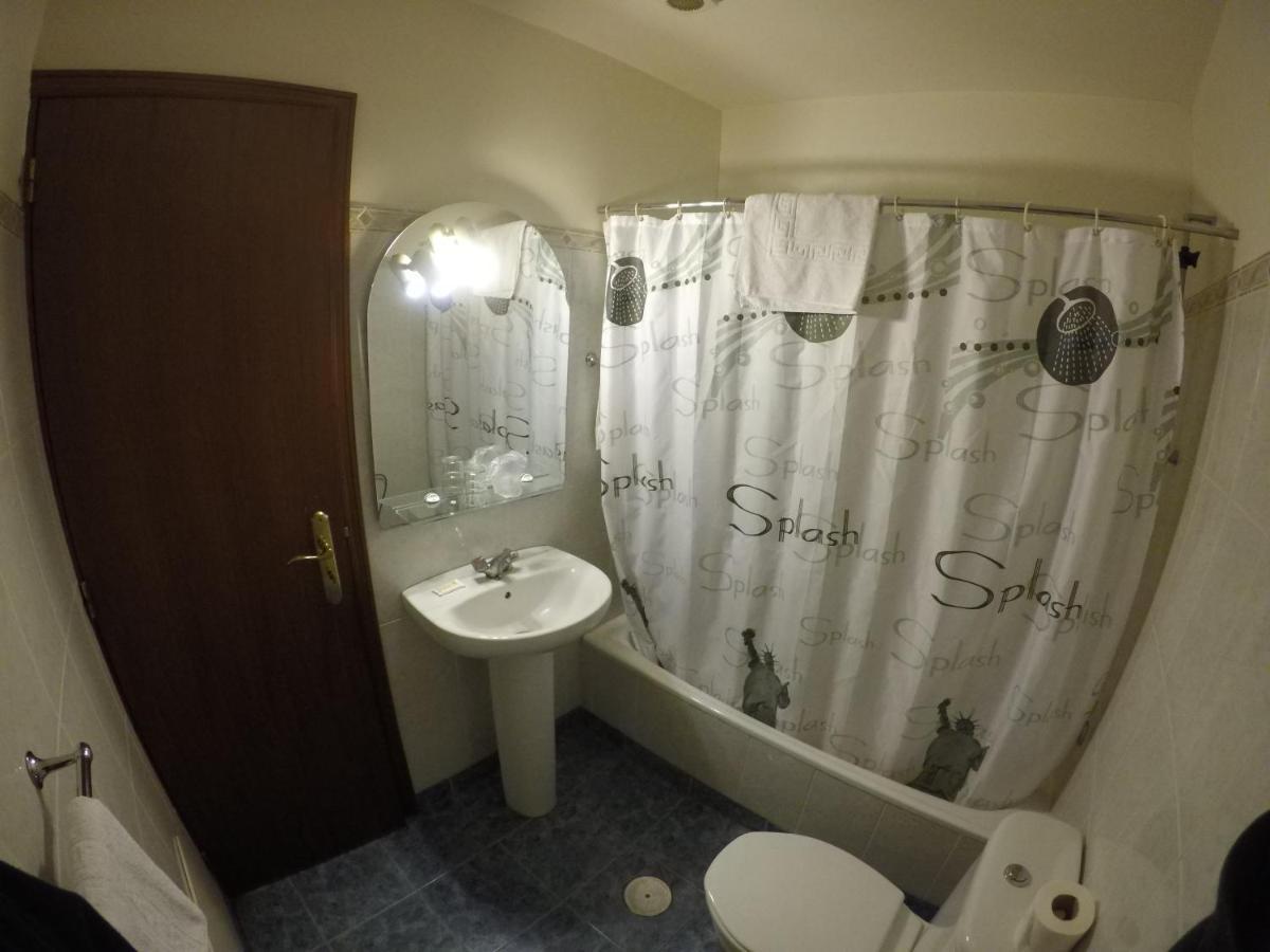 Murcas 74 - Studio Apartments Funchal Dış mekan fotoğraf