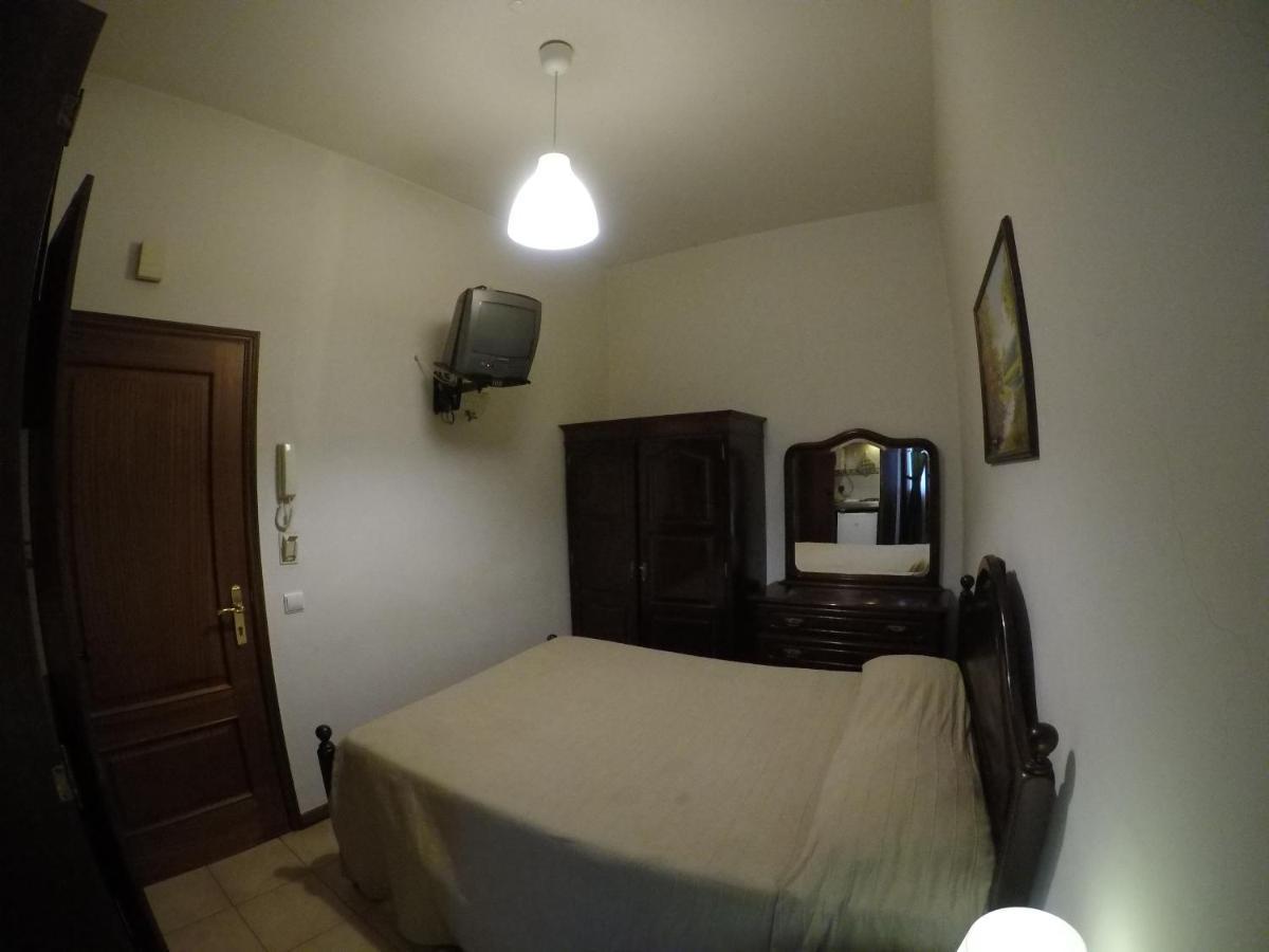 Murcas 74 - Studio Apartments Funchal Dış mekan fotoğraf