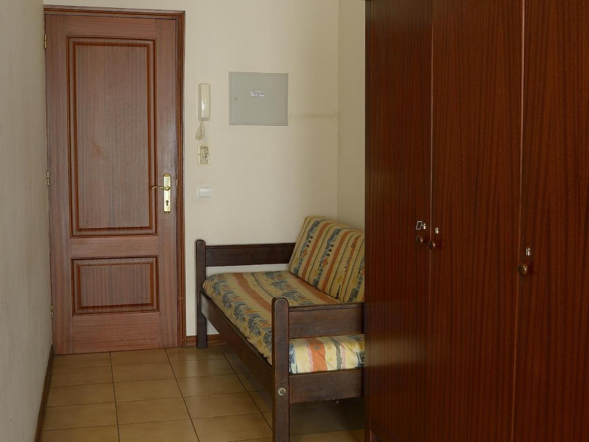 Murcas 74 - Studio Apartments Funchal Dış mekan fotoğraf