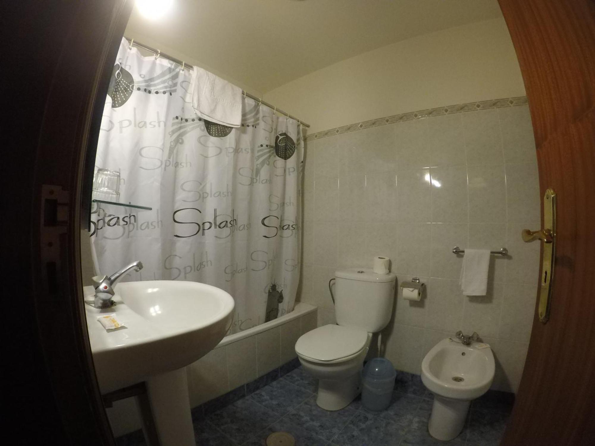 Murcas 74 - Studio Apartments Funchal Oda fotoğraf