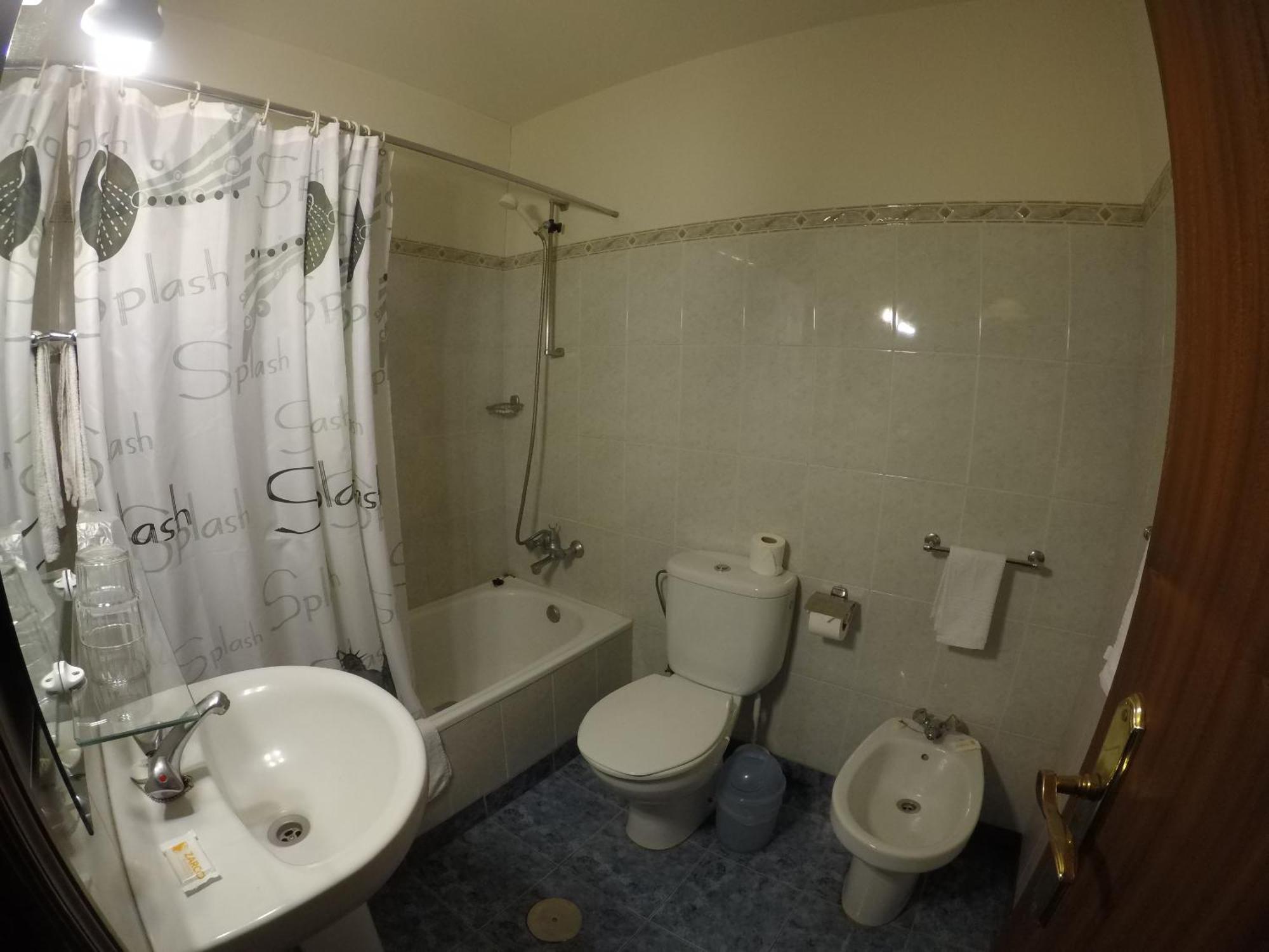 Murcas 74 - Studio Apartments Funchal Dış mekan fotoğraf